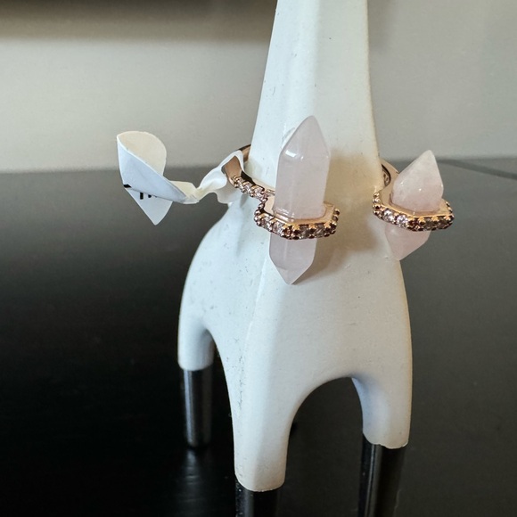 BP Winter Wonders Ring (RBP 4143) - Picture 5 of 10